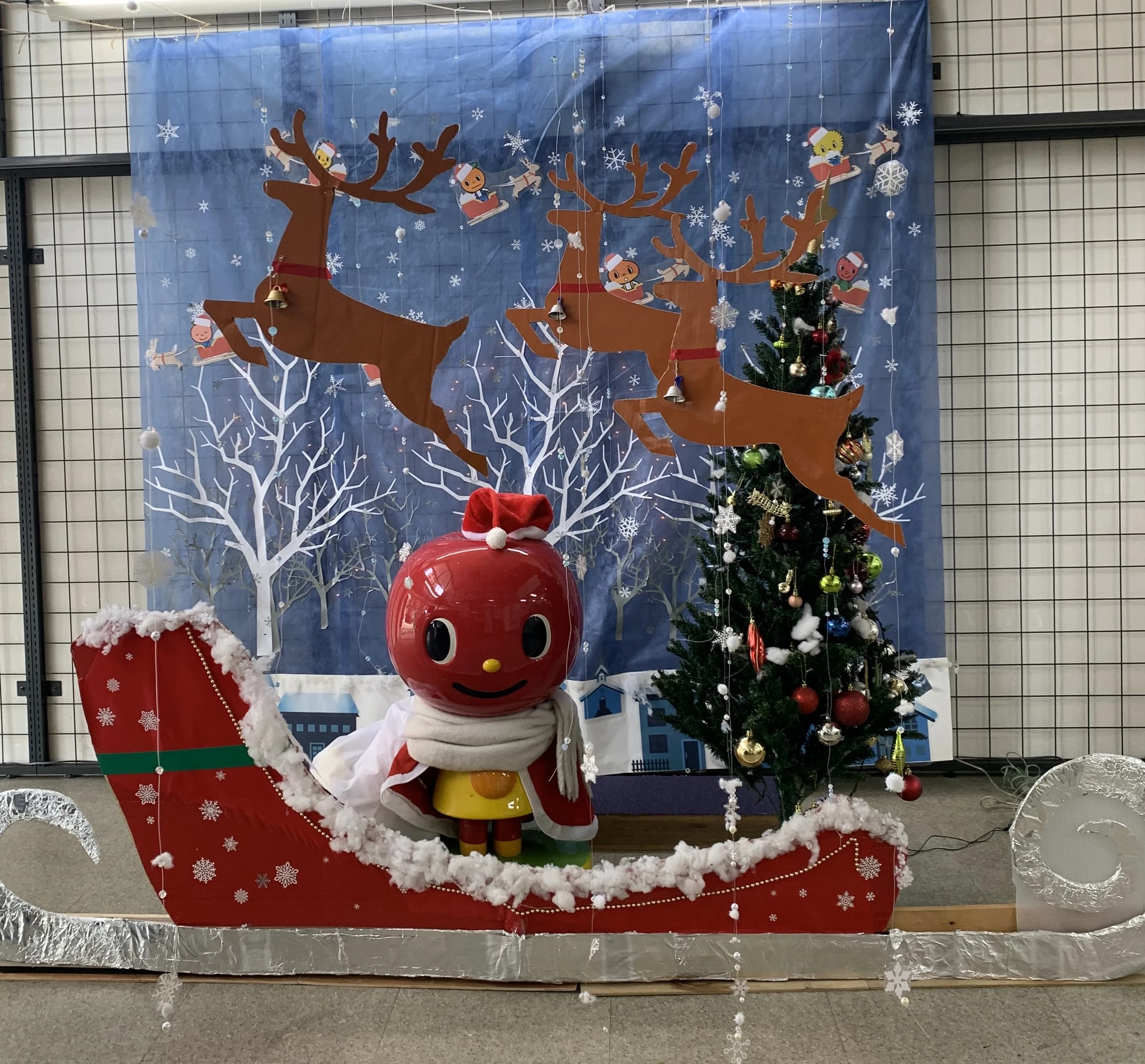 柏屋楽器 ピアノ 大宮ミュージックセンターのサムネイル画像 5