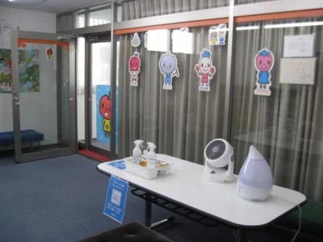 柏屋楽器 ピアノ 東浦和ミュージックセンターのサムネイル画像 3