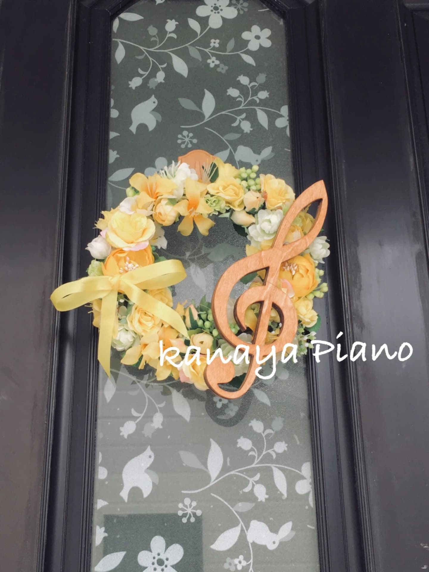 金谷ピアノ教室 桶川市教室のサムネイル画像 3