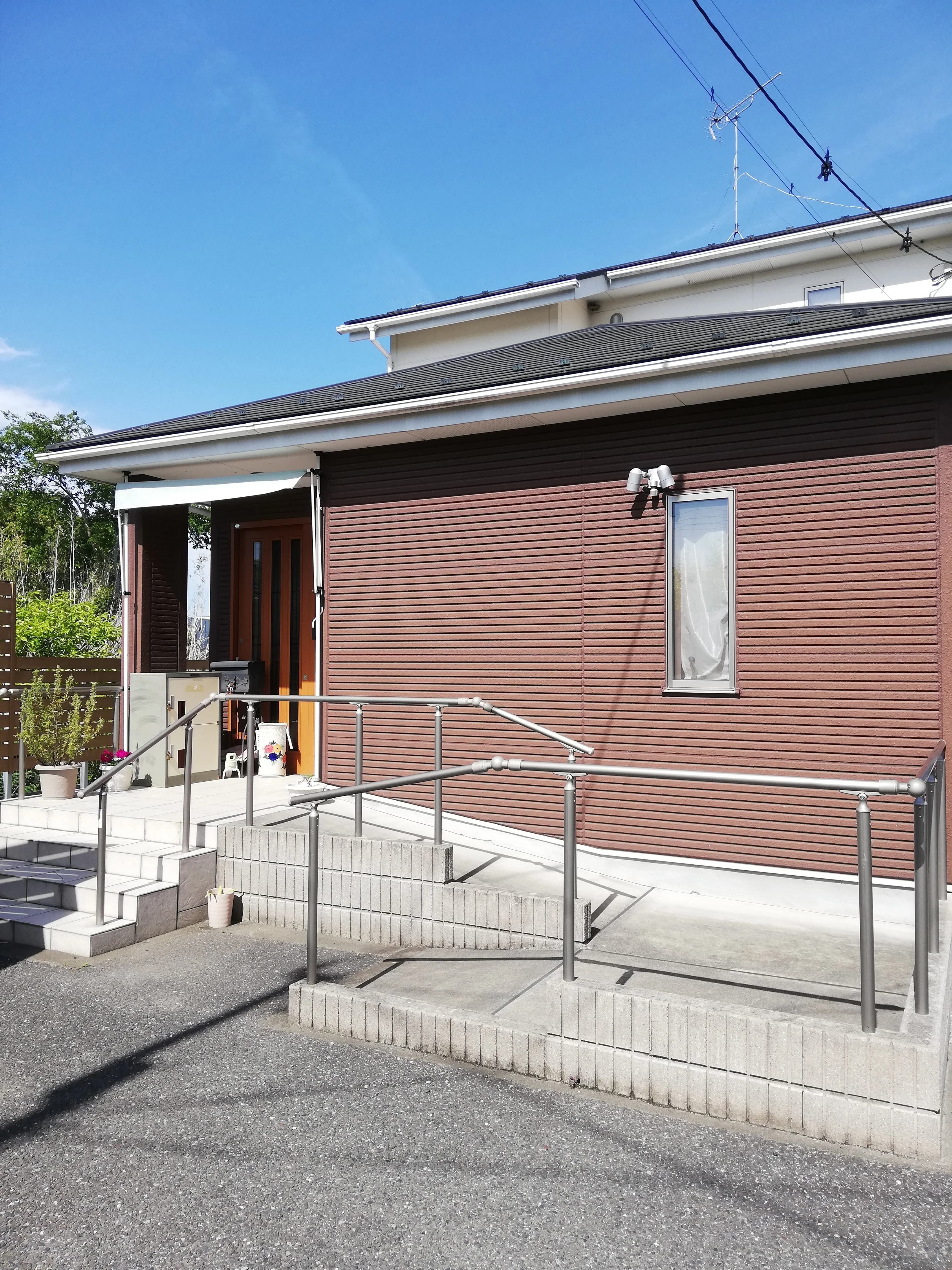 初めの一歩！ピアノ教室 平方教室のサムネイル画像 2