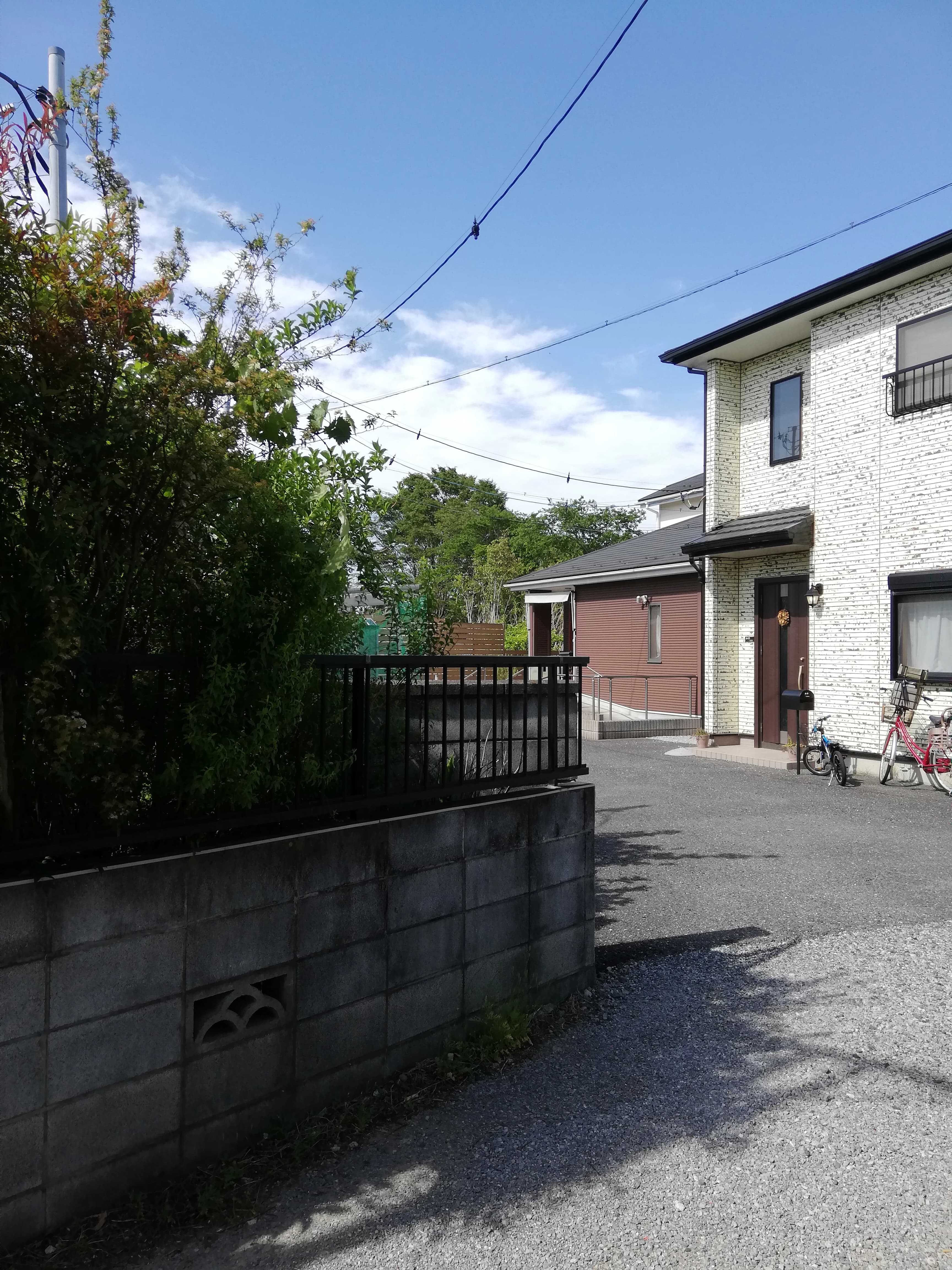 初めの一歩！ピアノ教室 平方教室のサムネイル画像 4