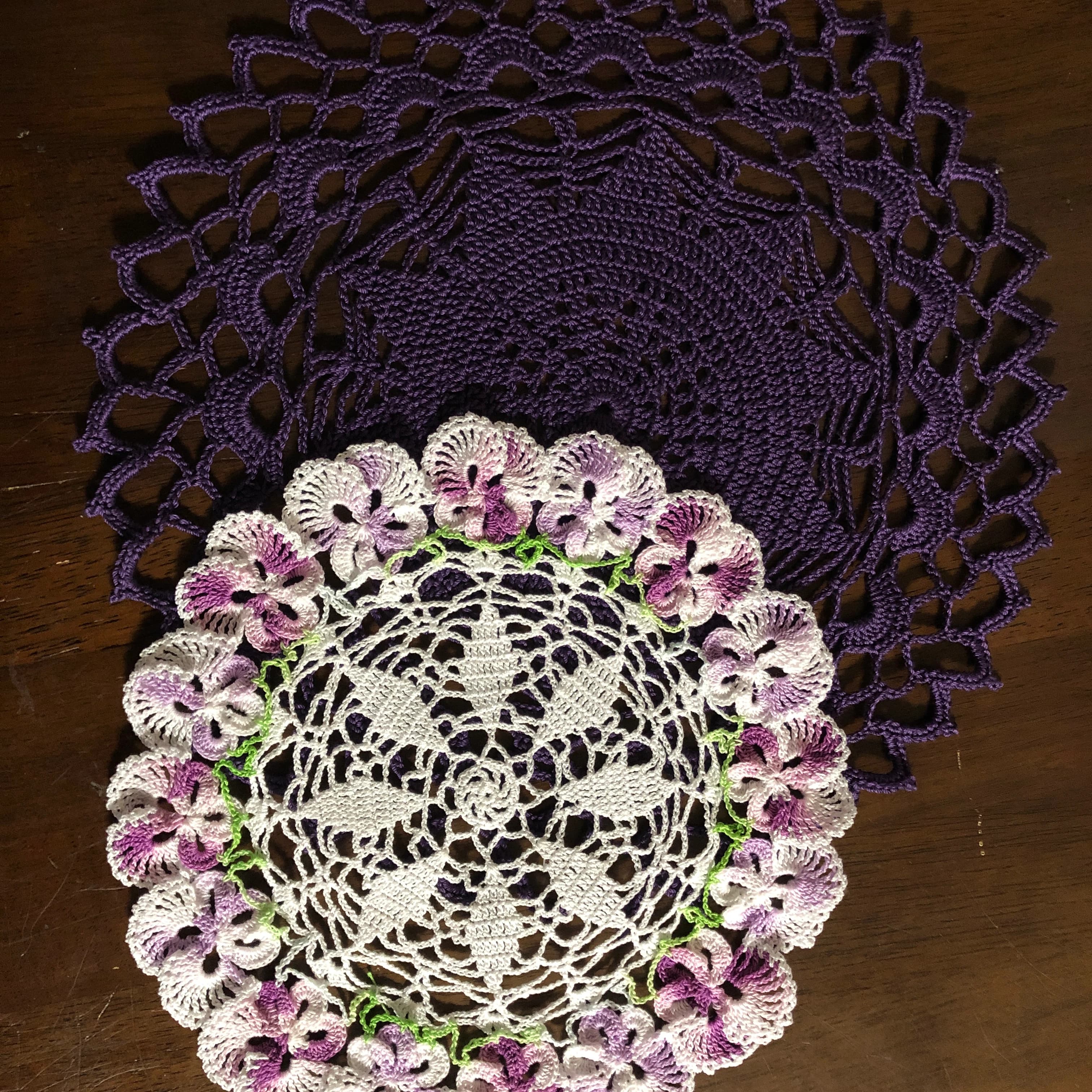 金子ちかこピアノ教室 鶴ヶ島教室のサムネイル画像 4