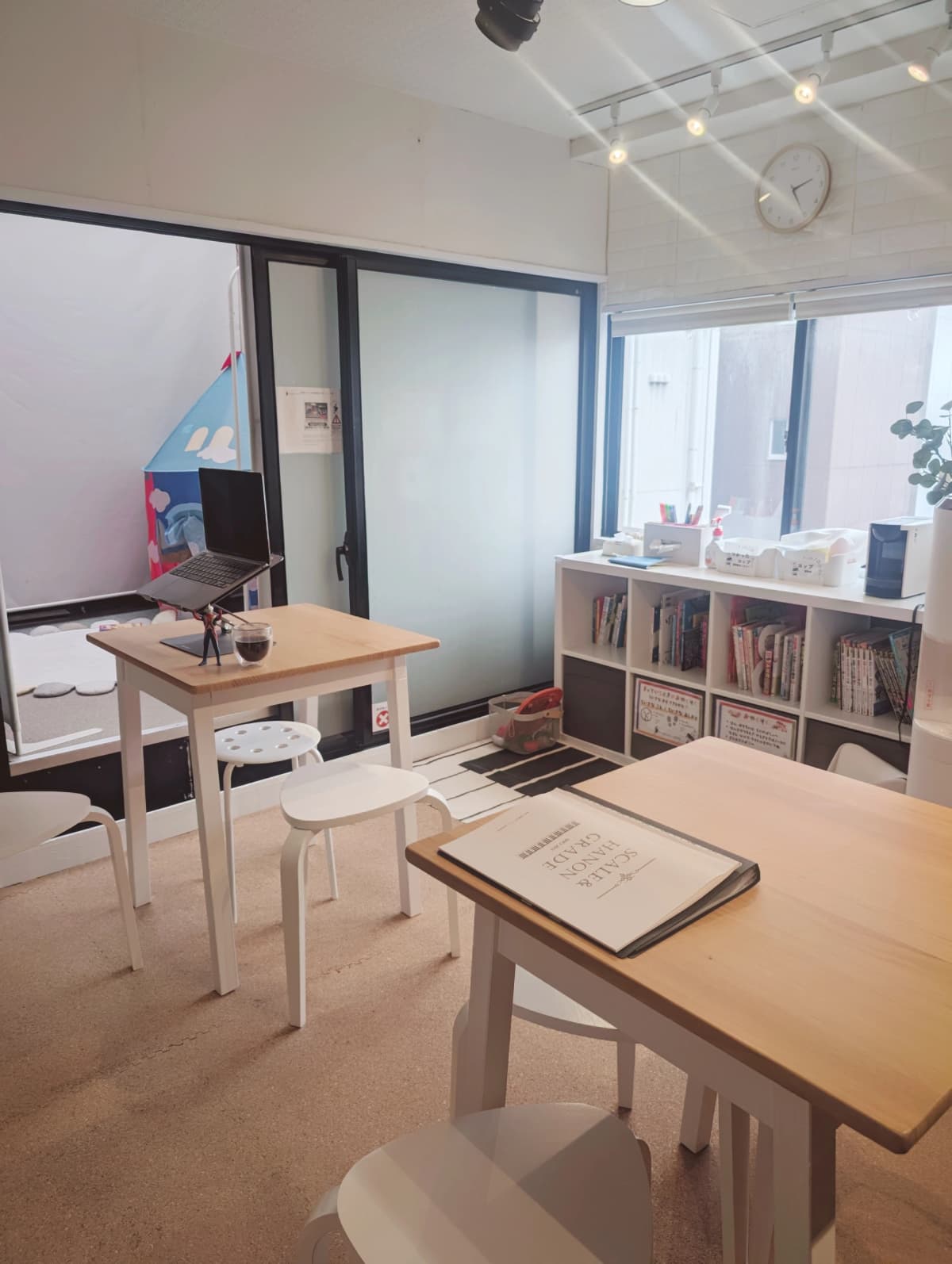 PIANOVA MUSIC ピアノーヴァミュージックのサムネイル画像 2