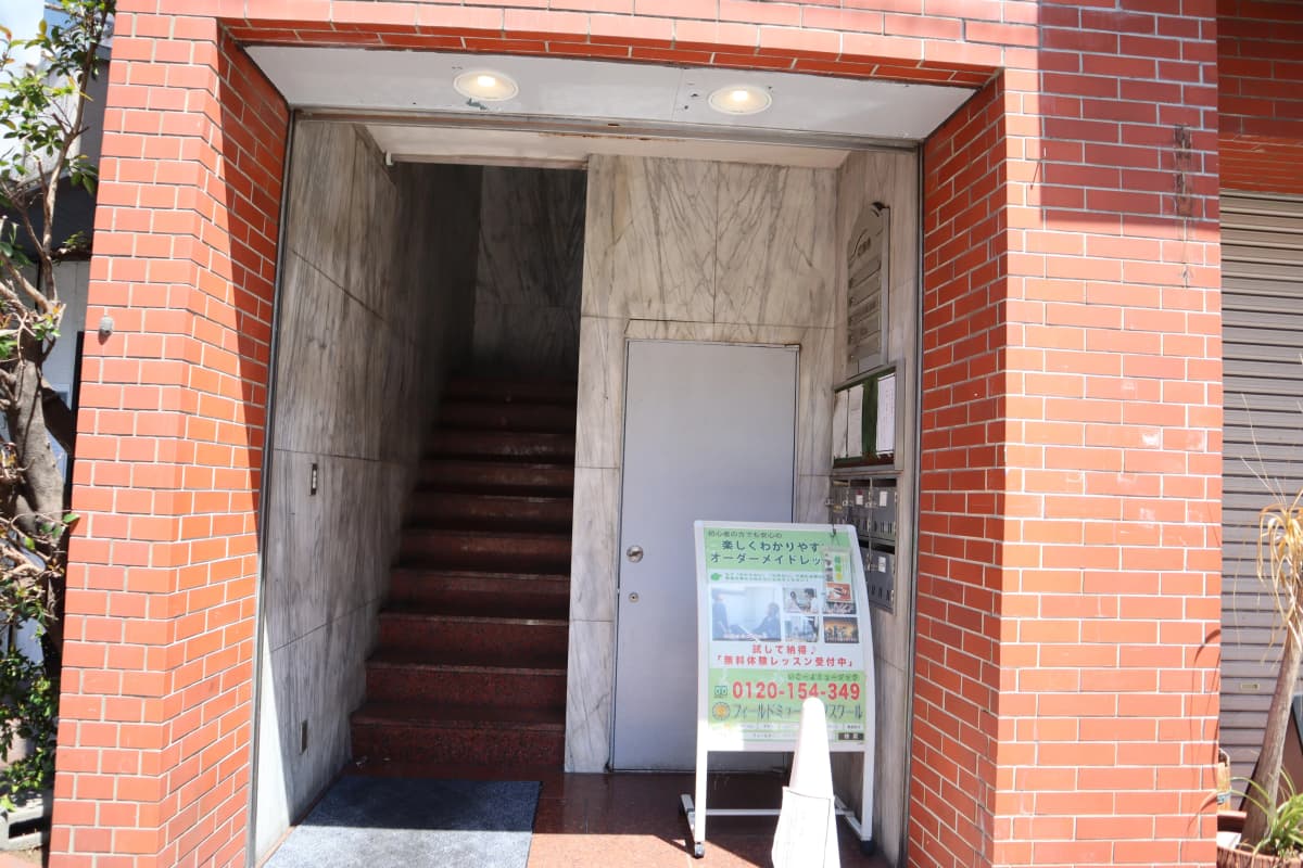 サムネイル画像 4