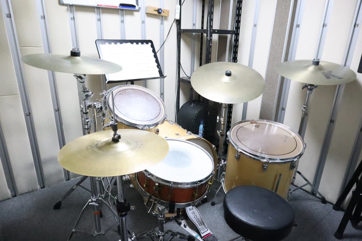 サムネイル画像 6