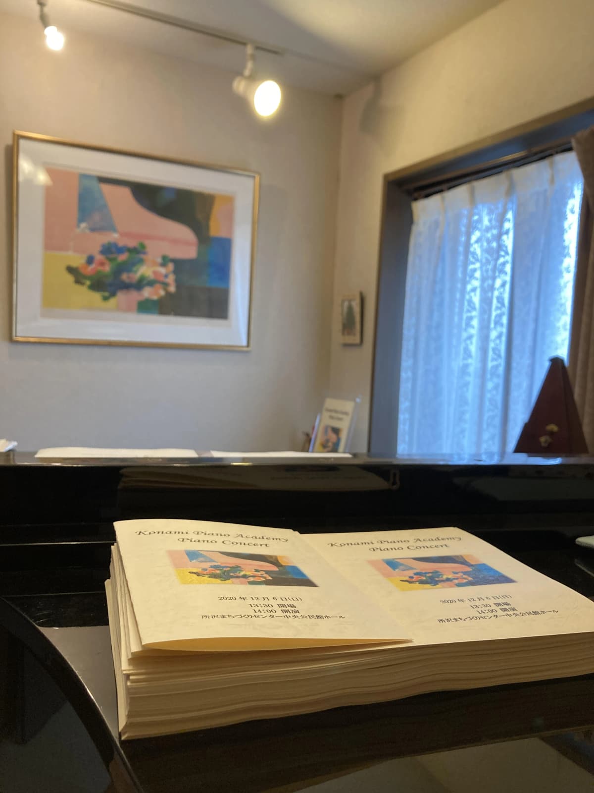 サムネイル画像 5