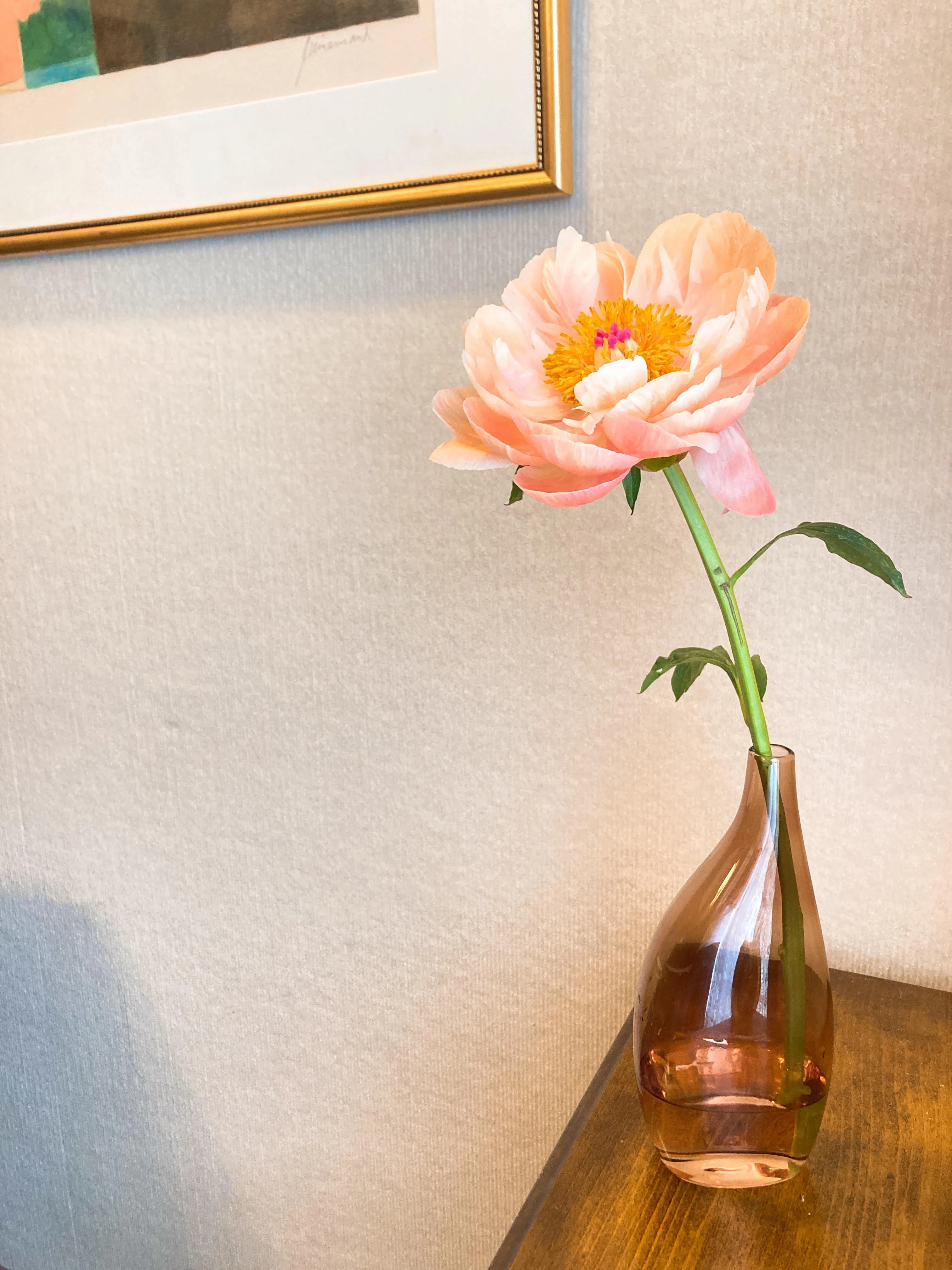 小菜実ピアノアカデミー 東町教室のメイン画像