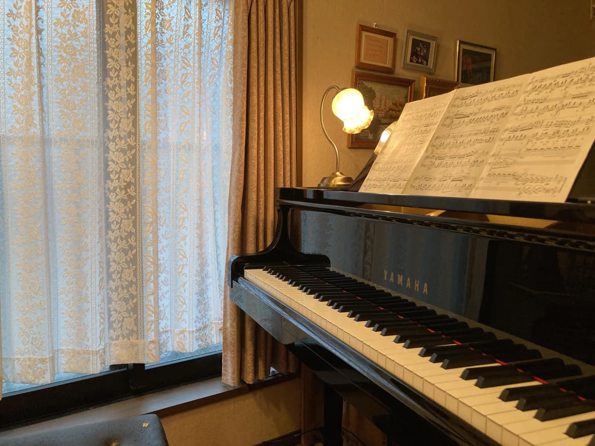 サムネイル画像 4