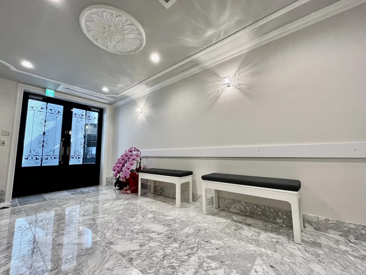 サムネイル画像 3