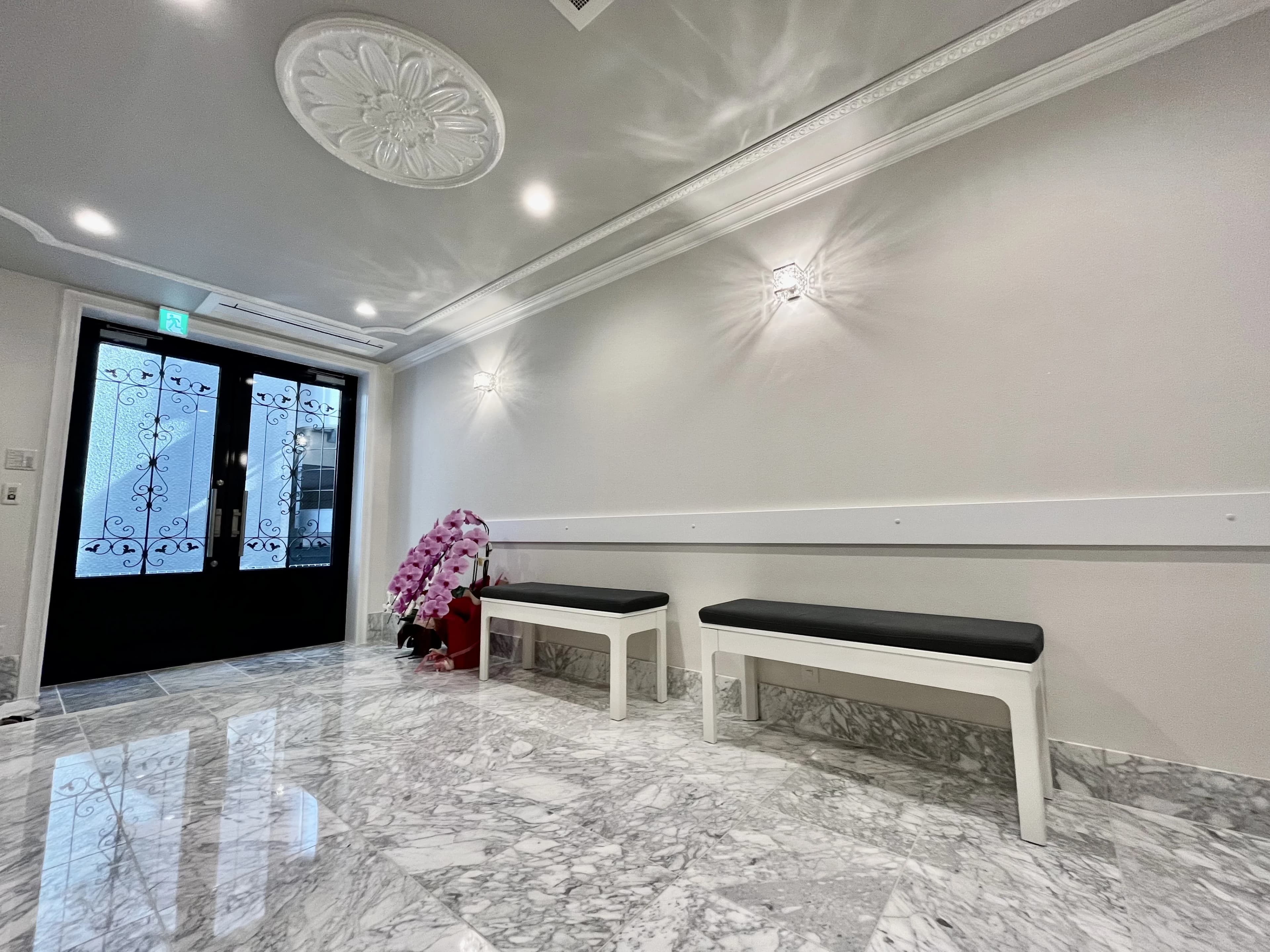 さくら音楽教室 ピアノ 戸田公園教室のサムネイル画像 2