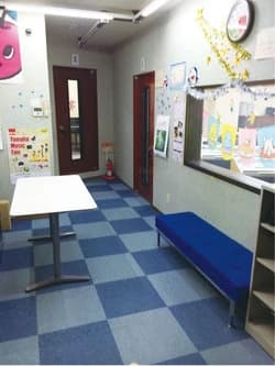 柏屋楽器 ピアノ 木崎ミュージックセンターのサムネイル画像 4