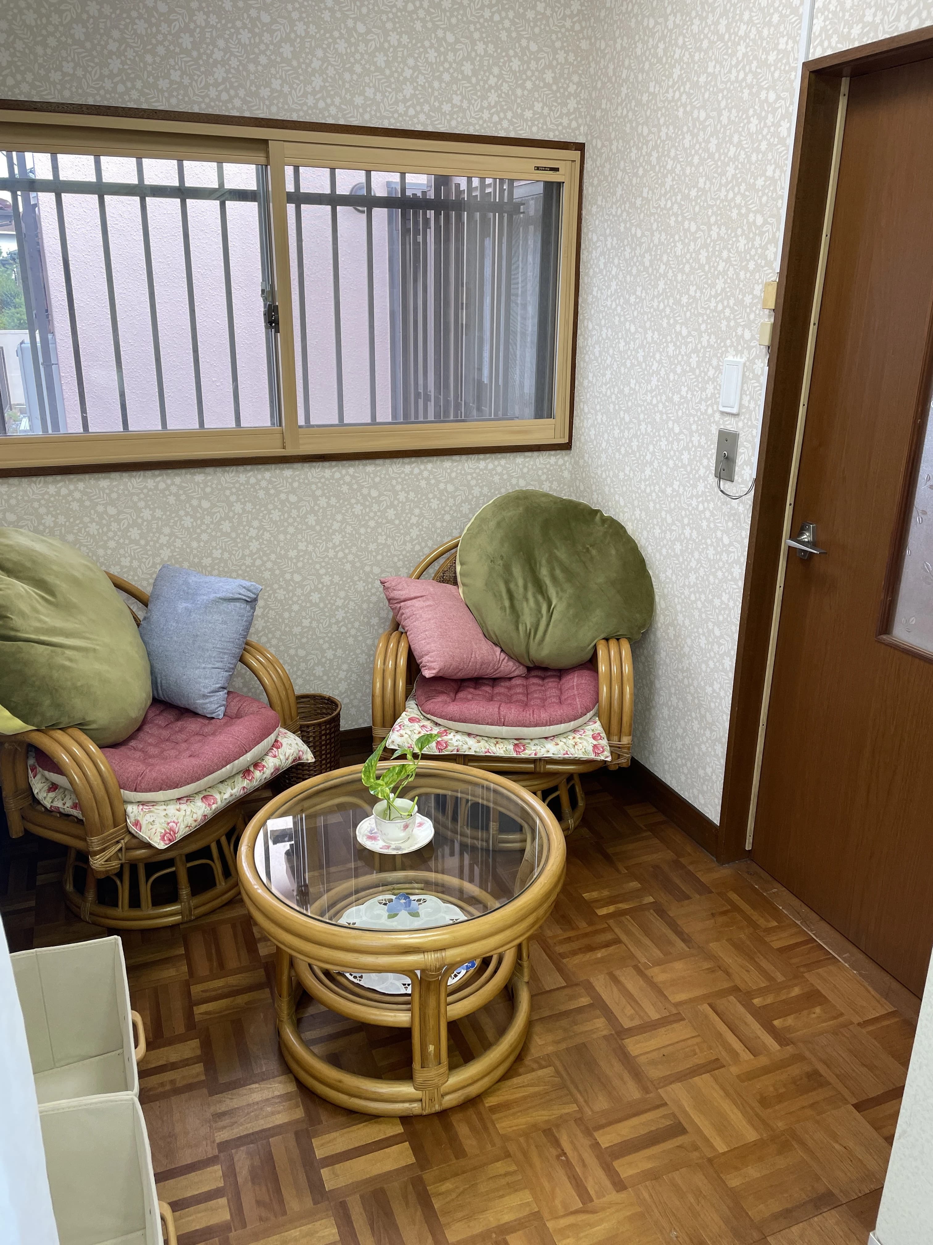 そがべピアノ教室 深谷藤沢教室のサムネイル画像 5