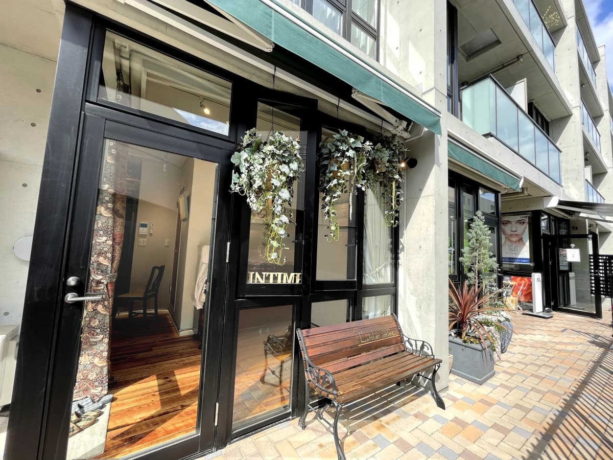 サムネイル画像 4