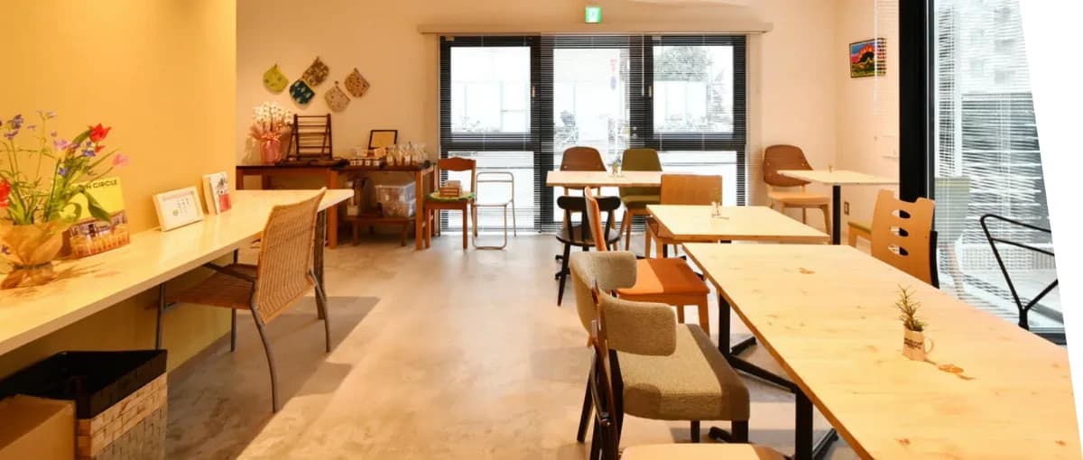 サムネイル画像 5