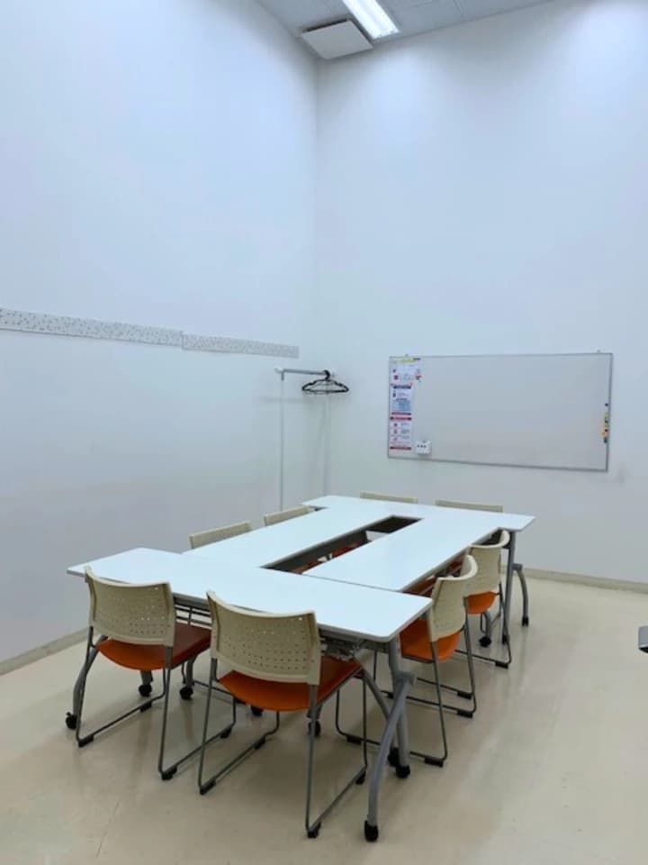 イオンカルチャークラブ ピアノ 入間店のサムネイル画像 4