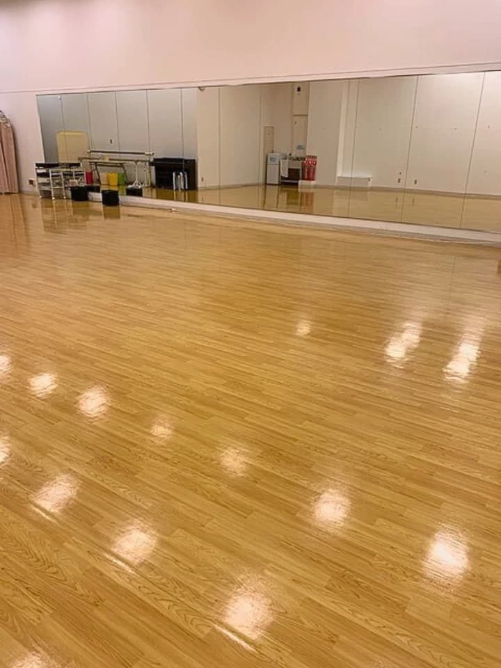 イオンカルチャークラブ ピアノ 入間店のサムネイル画像 2