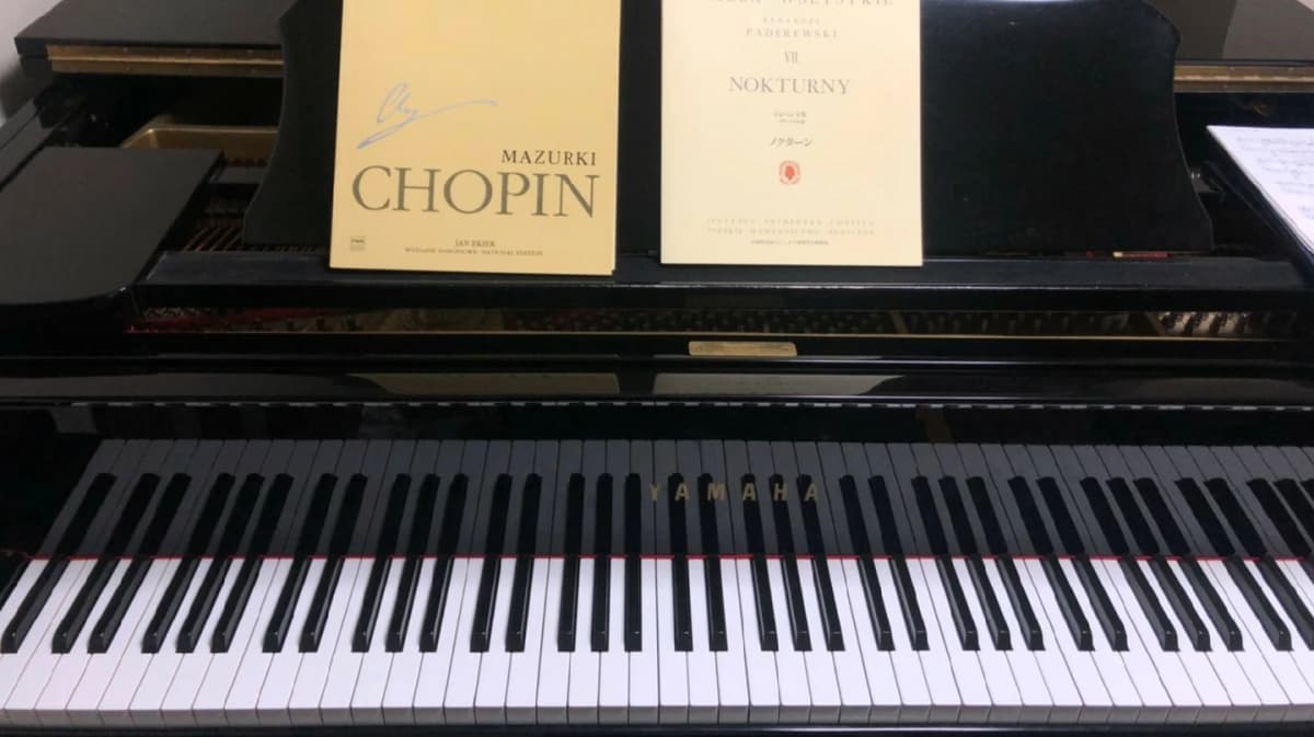 サムネイル画像 3