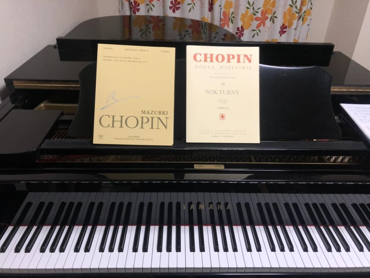 サムネイル画像 4