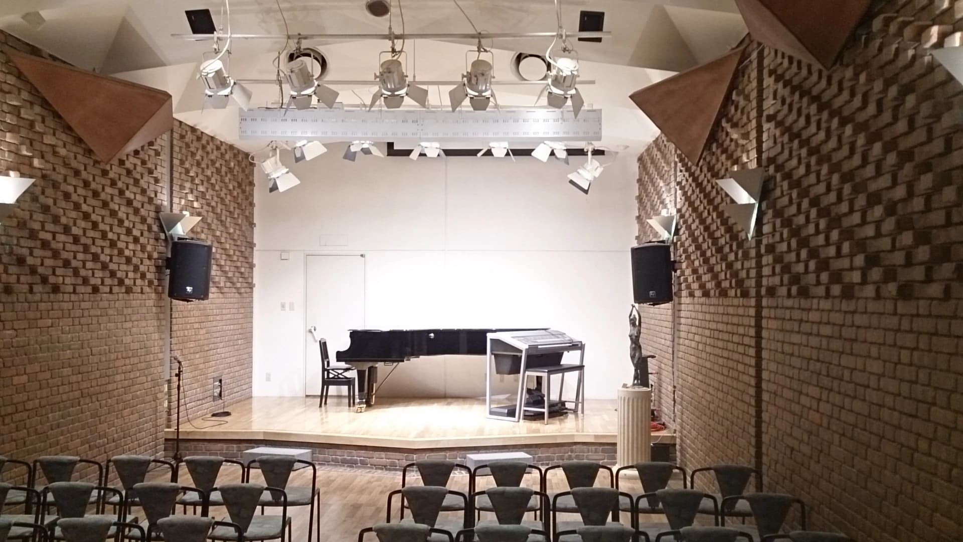 ヤマハ音楽教室 ピアノ 上尾西口センターのサムネイル画像 2