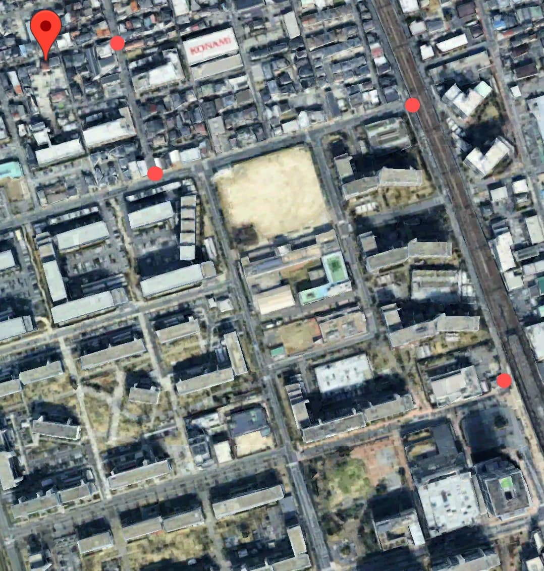 まつばら音楽教室 ピアノ 松原教室のサムネイル画像 2