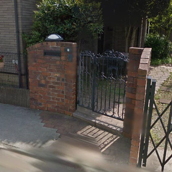 ピアノノート 仲町教室のメイン画像