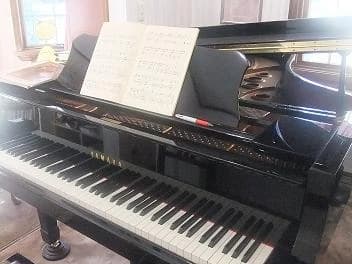 彩ピアノ教室 西所沢教室のサムネイル画像 2