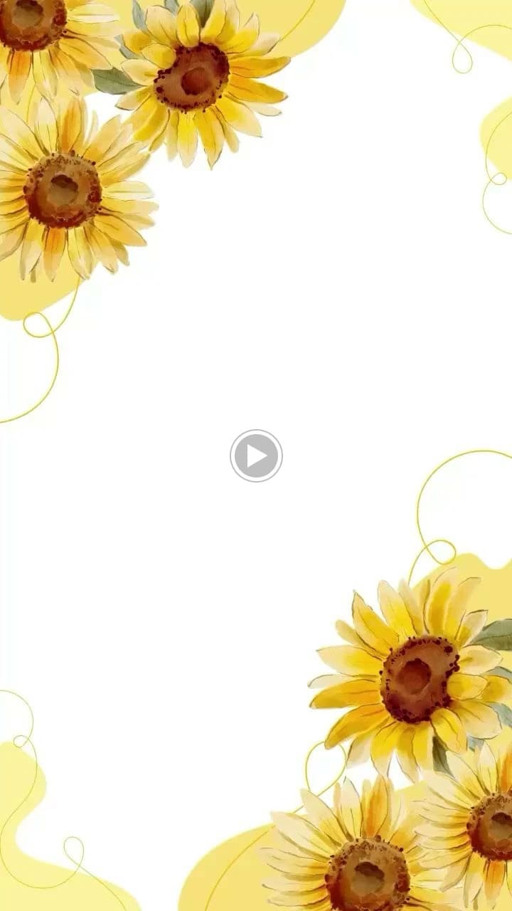 おしだ音楽教室 ピアノ 本校のサムネイル画像 4