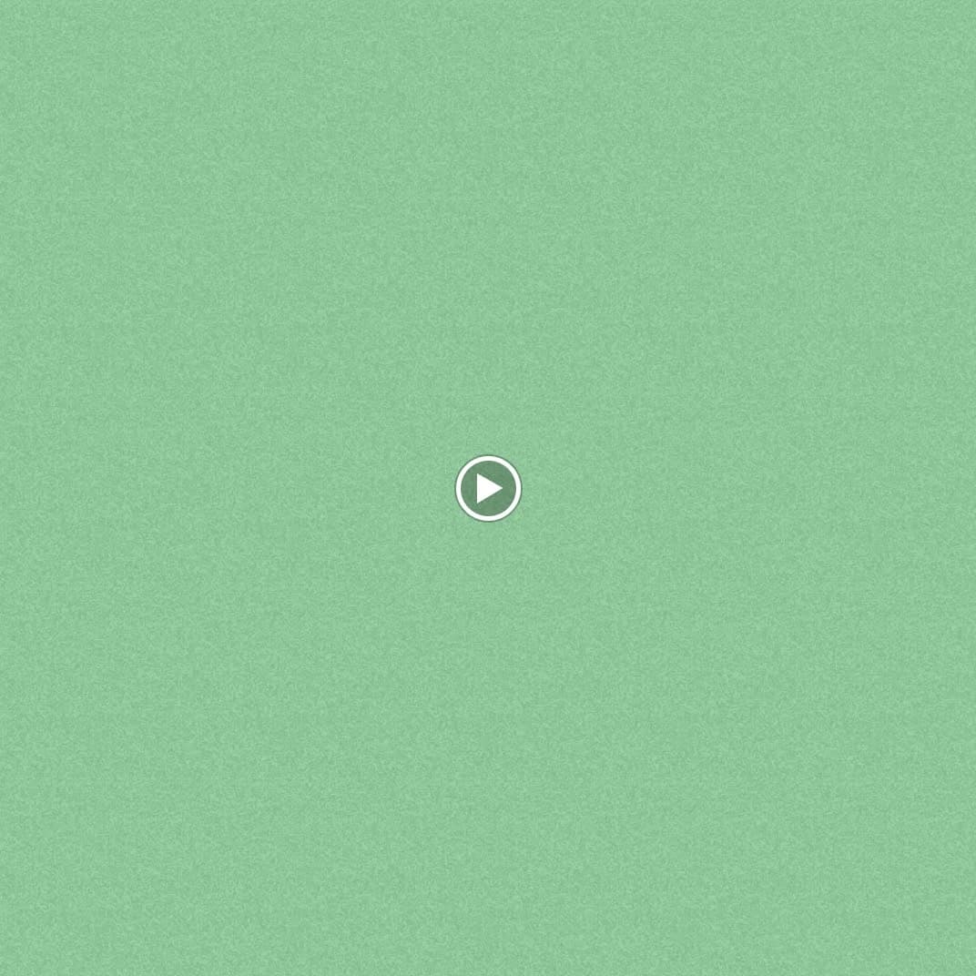 おしだ音楽教室 ピアノ 本校のサムネイル画像 5