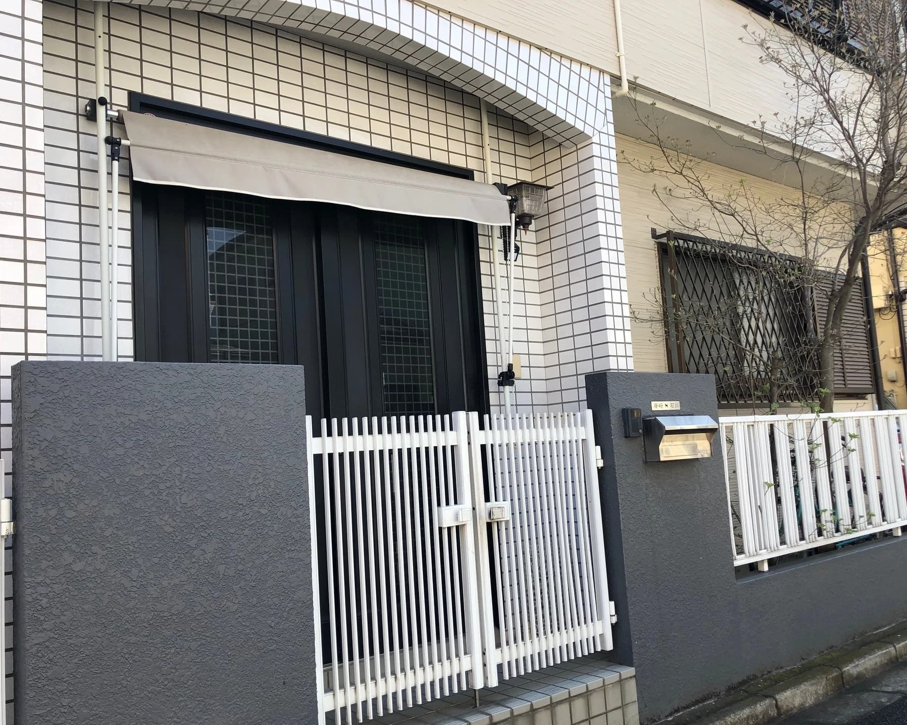 ひろさき音楽教室 ピアノ 太田窪教室のサムネイル画像 2