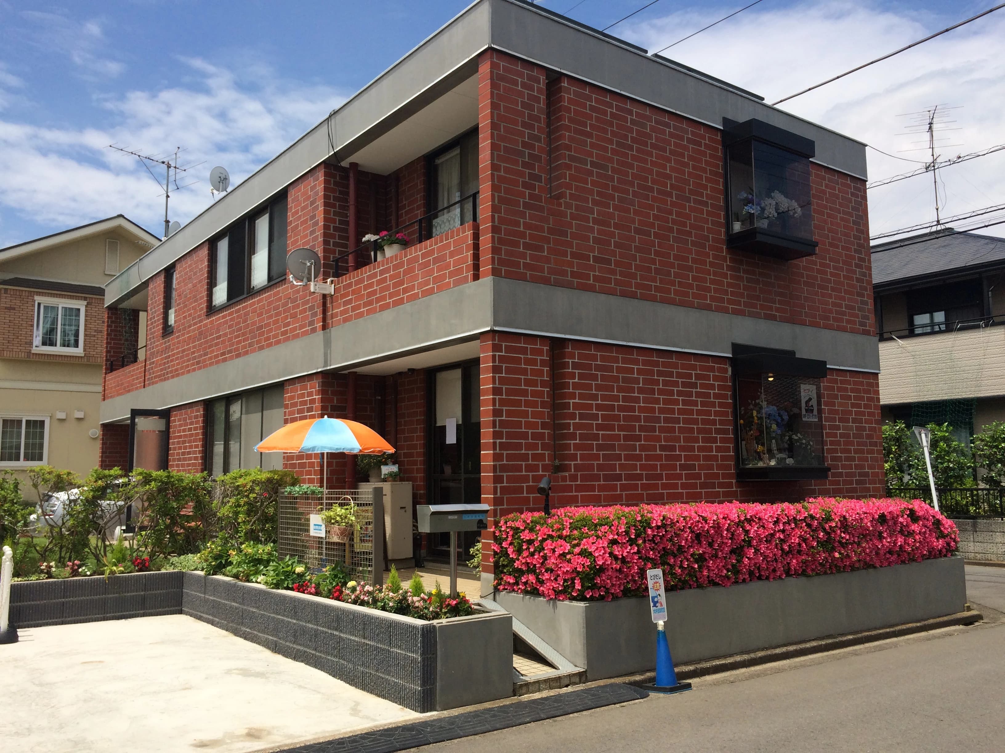 大井音楽教室 ピアノ 笠幡教室のサムネイル画像 2