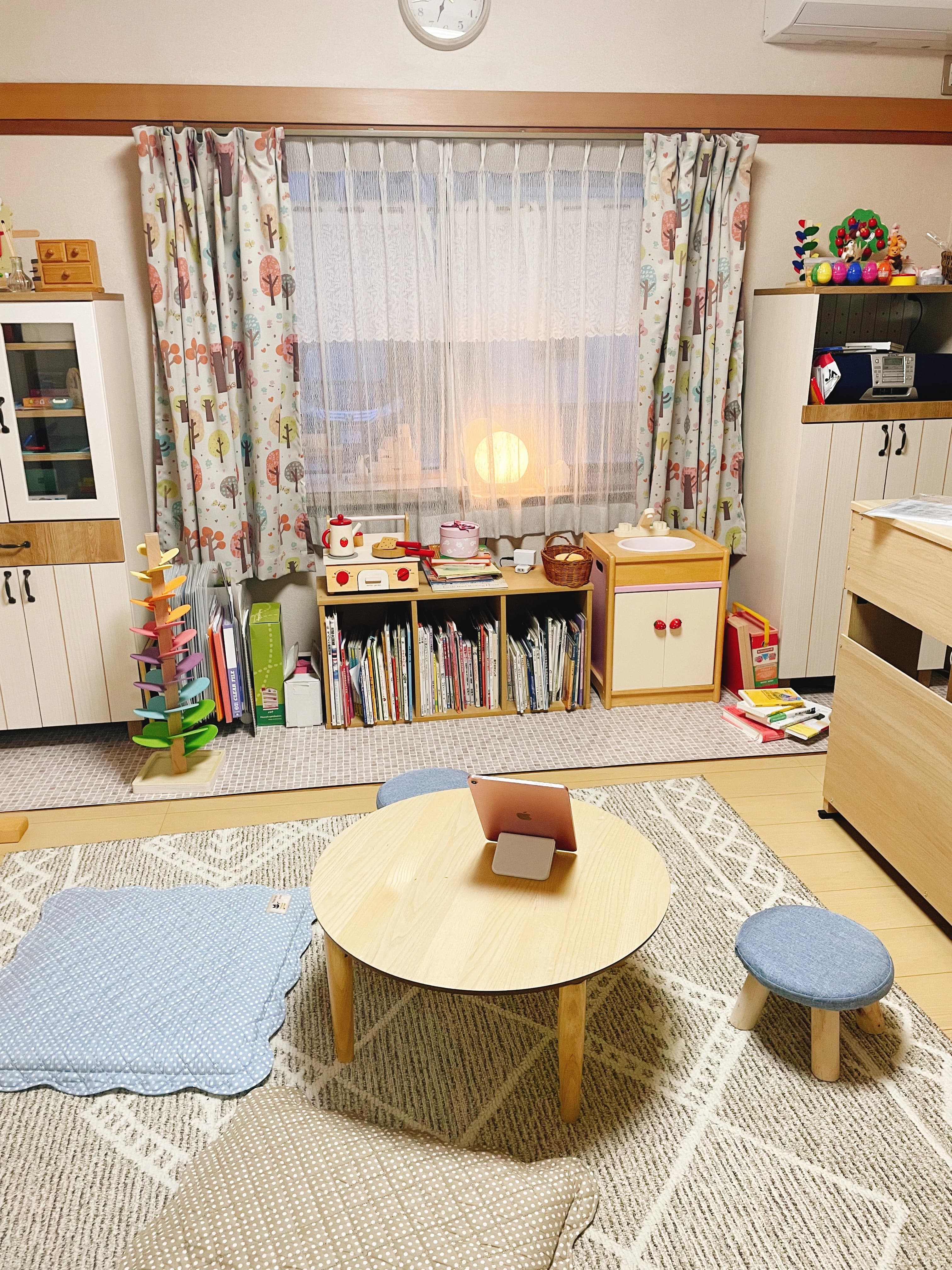 Petit Bouquet（プチ・ブーケ） ピアノ 野久喜教室のメイン画像