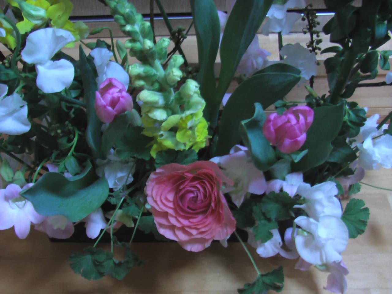 学び屋あんぷらぐど ピアノ 上蛭田教室のサムネイル画像 5