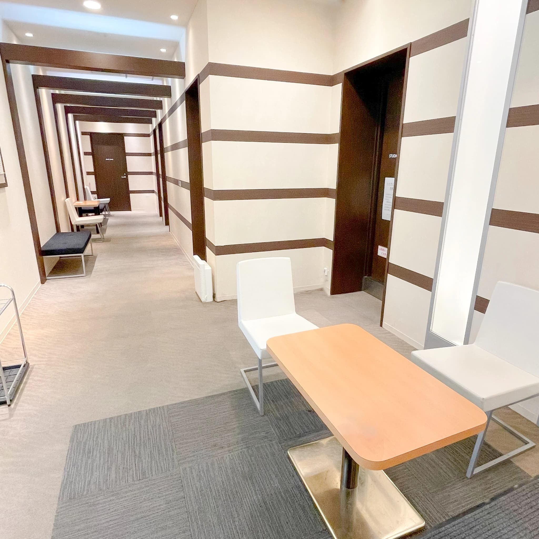 山野楽器 ピアノ ヤマノミュージックスクール入間のサムネイル画像 4