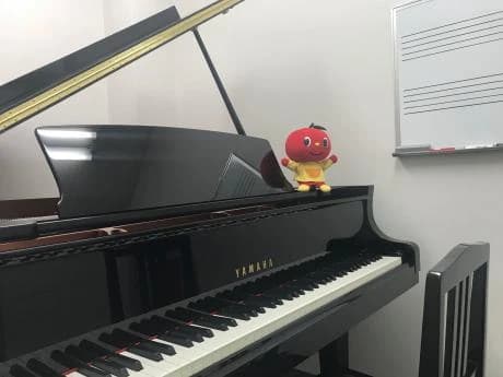 伊藤楽器 ピアノ 八千代緑が丘センターのサムネイル画像 2