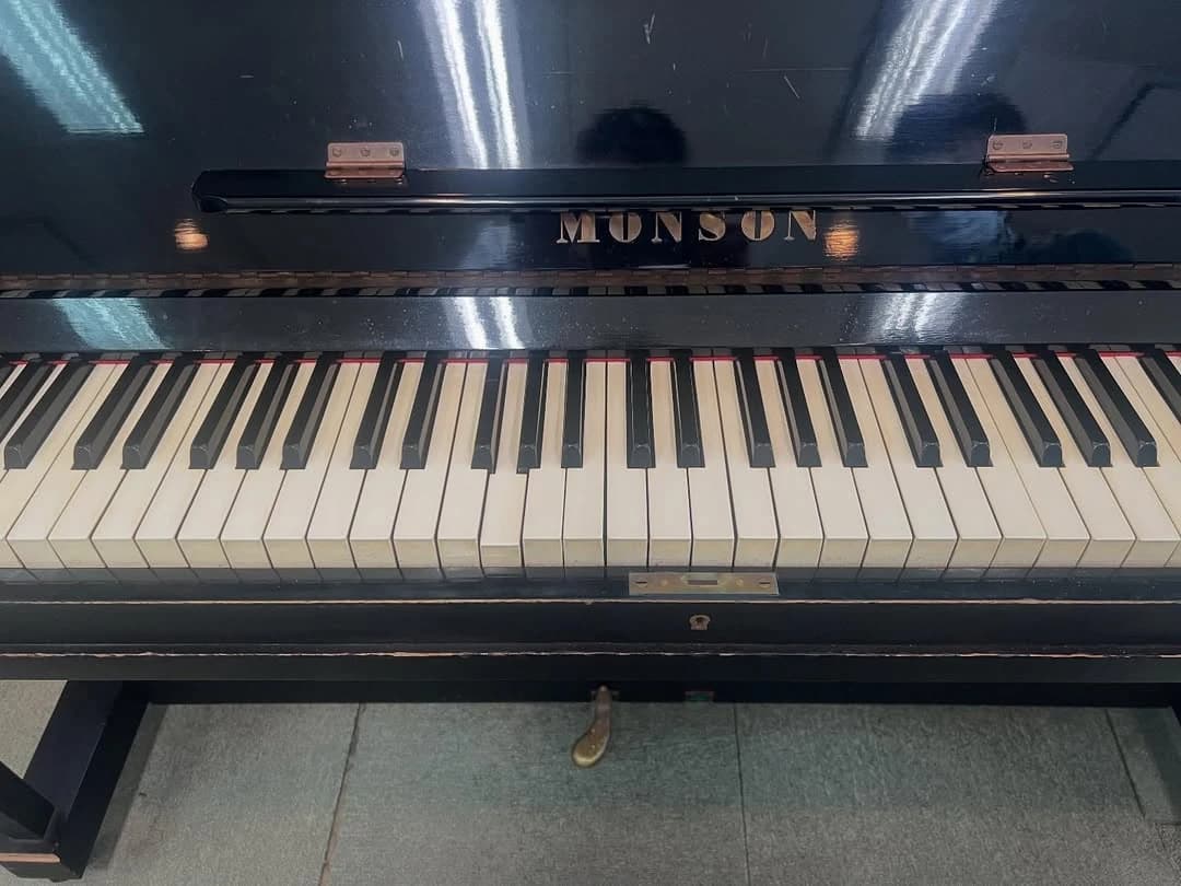 サムネイル画像 4