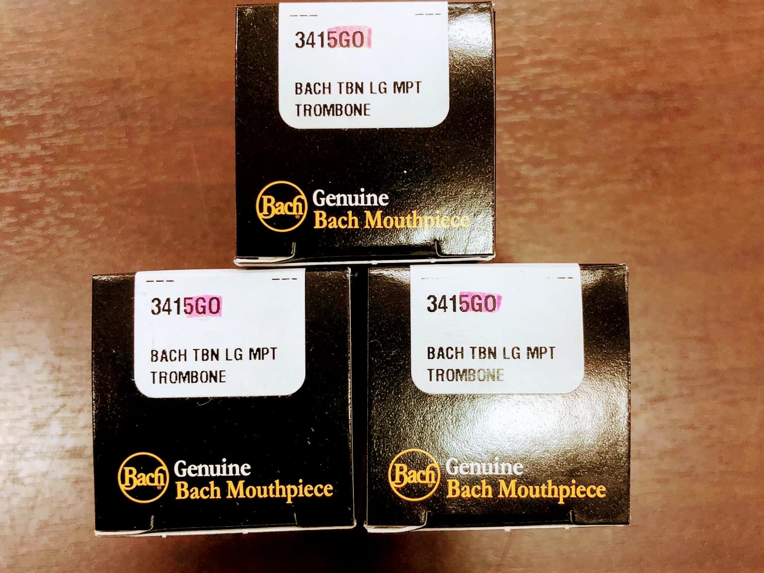 伊藤楽器 ピアノ ミュージックサロンららぽーと 画像 25