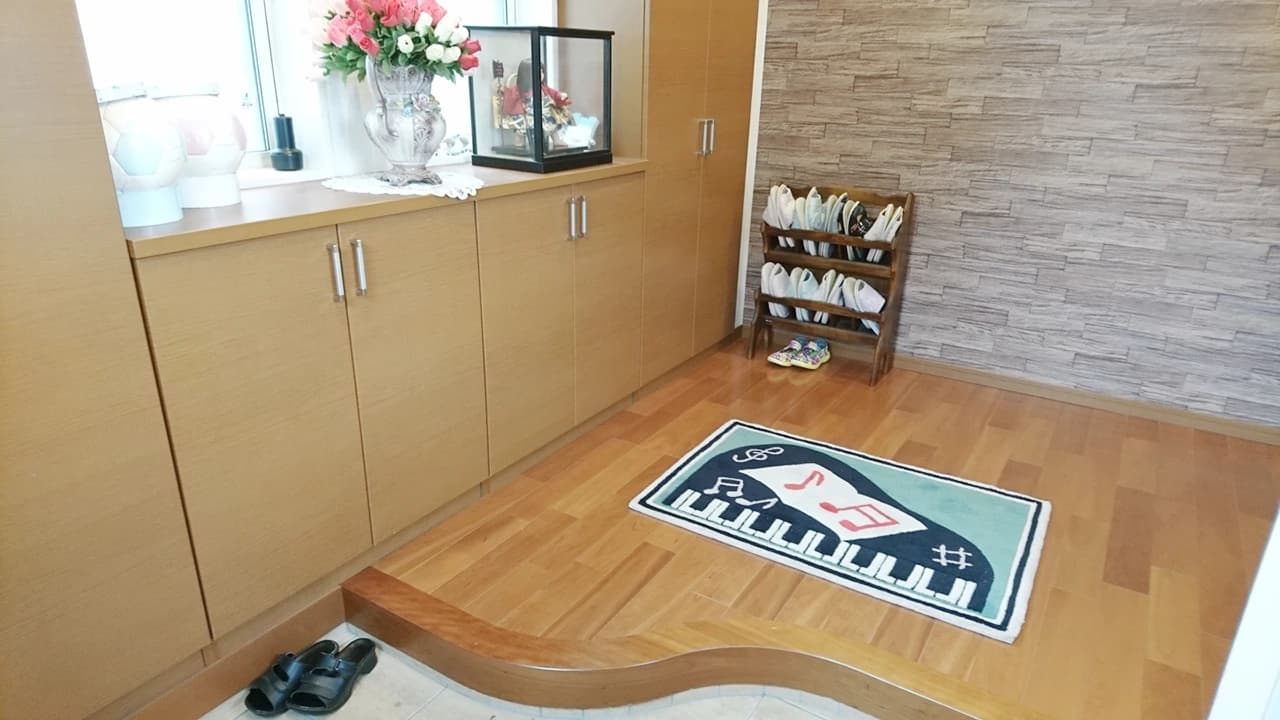 Luce(ルーチェ)音楽院 ピアノ 東松戸教室のサムネイル画像 3