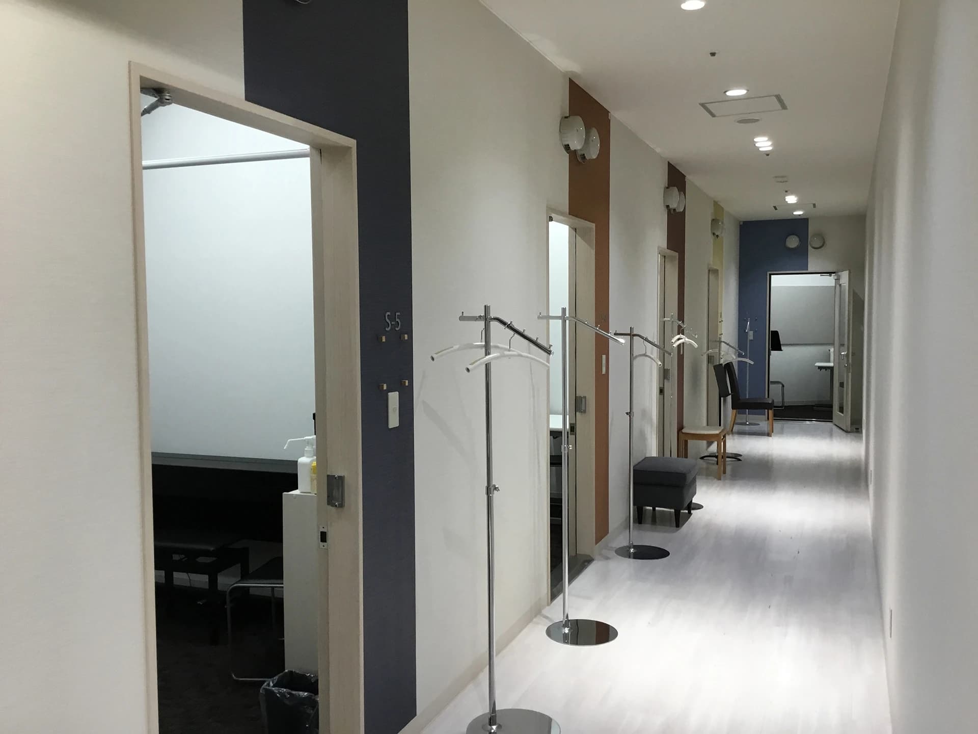 島村楽器 ピアノ イオンモール八千代緑が丘店のサムネイル画像 5