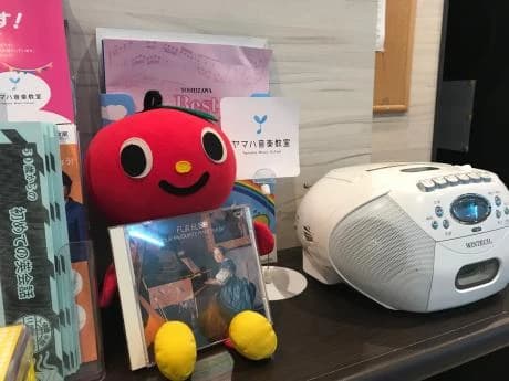 サムネイル画像 5