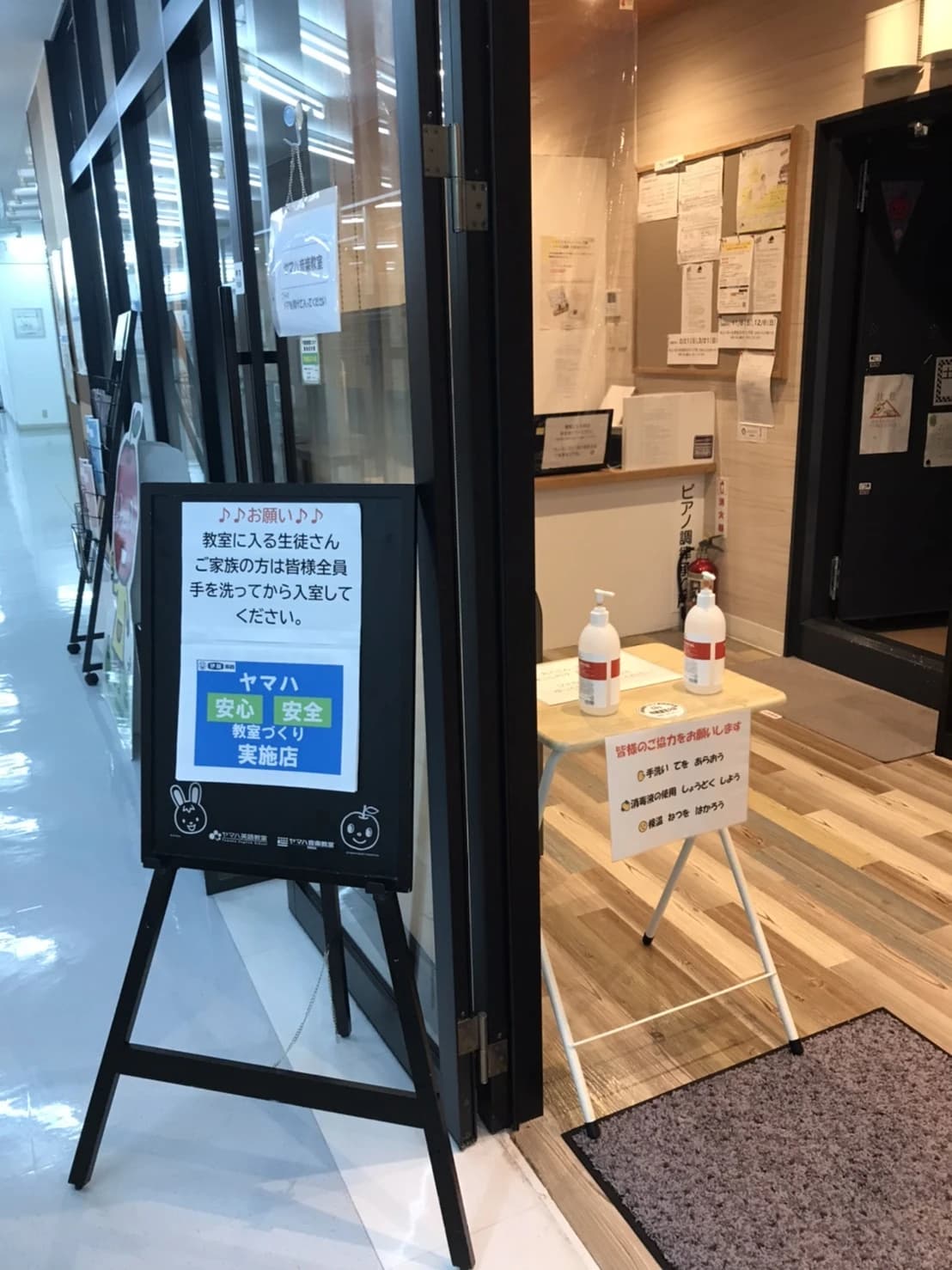 サムネイル画像 6