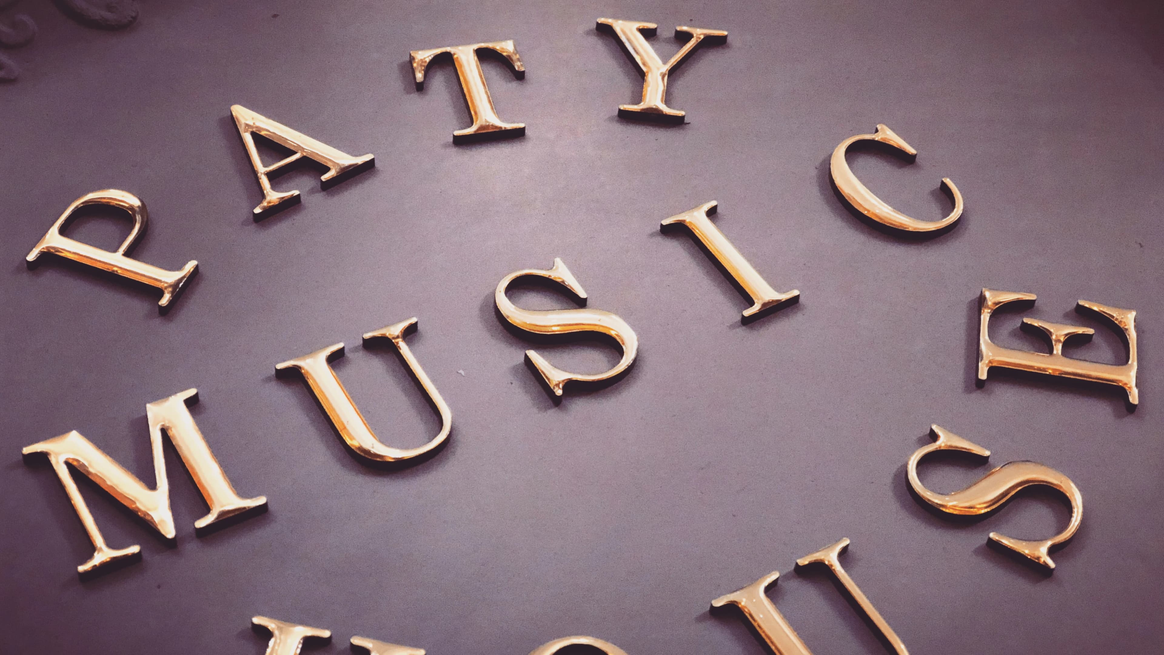 PatyMusicHouse ピアノ 高塚新田教室のサムネイル画像 3