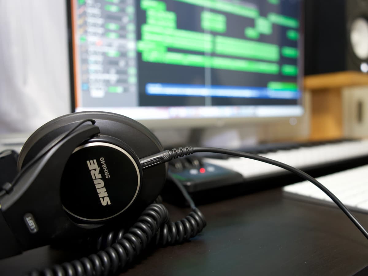 サムネイル画像 3