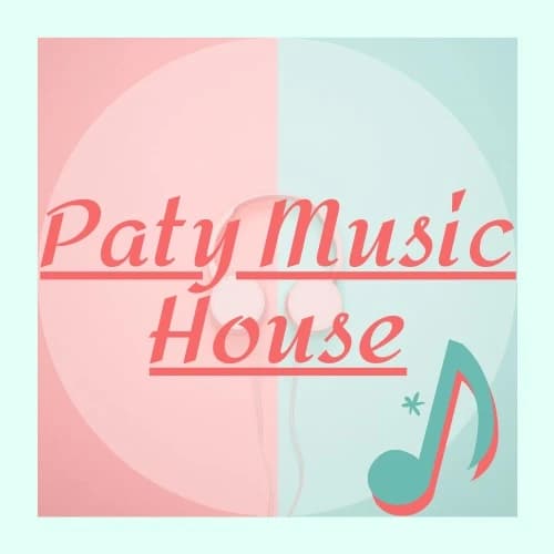 PatyMusicHouse ピアノ 高塚新田教室のサムネイル画像 2