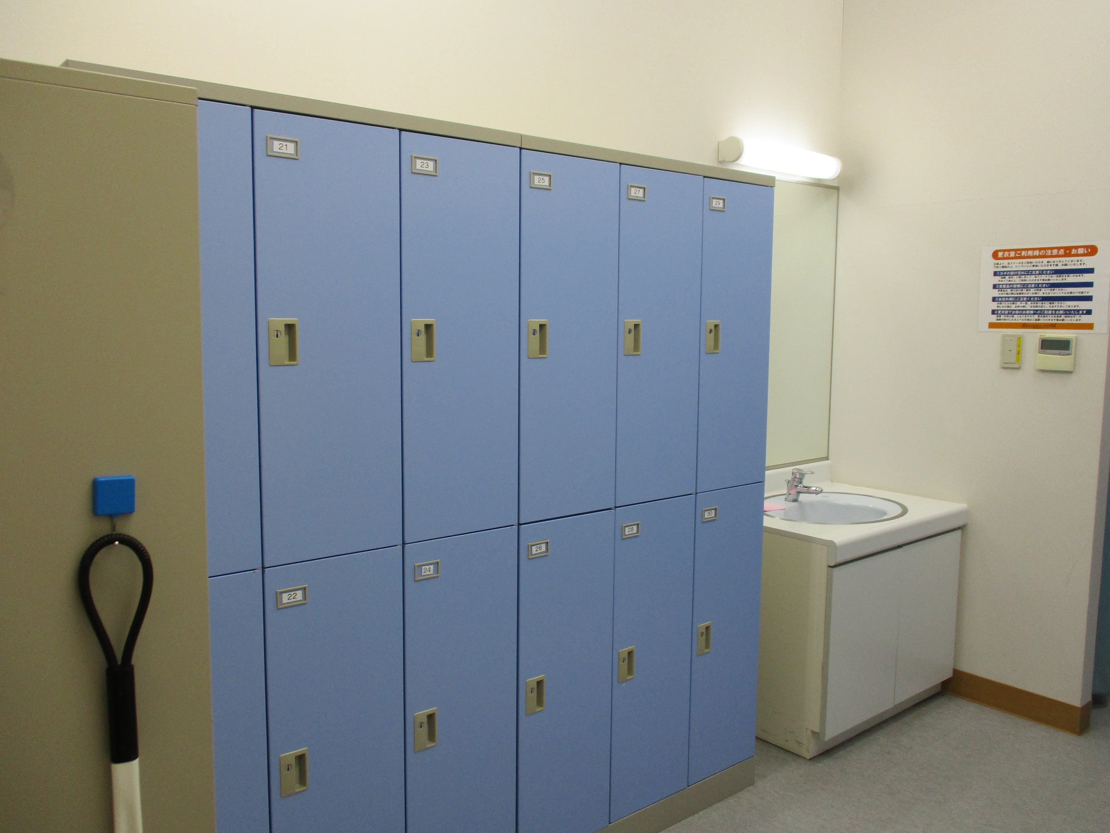 セブンカルチャークラブ ピアノ 蘇我教室のサムネイル画像 4