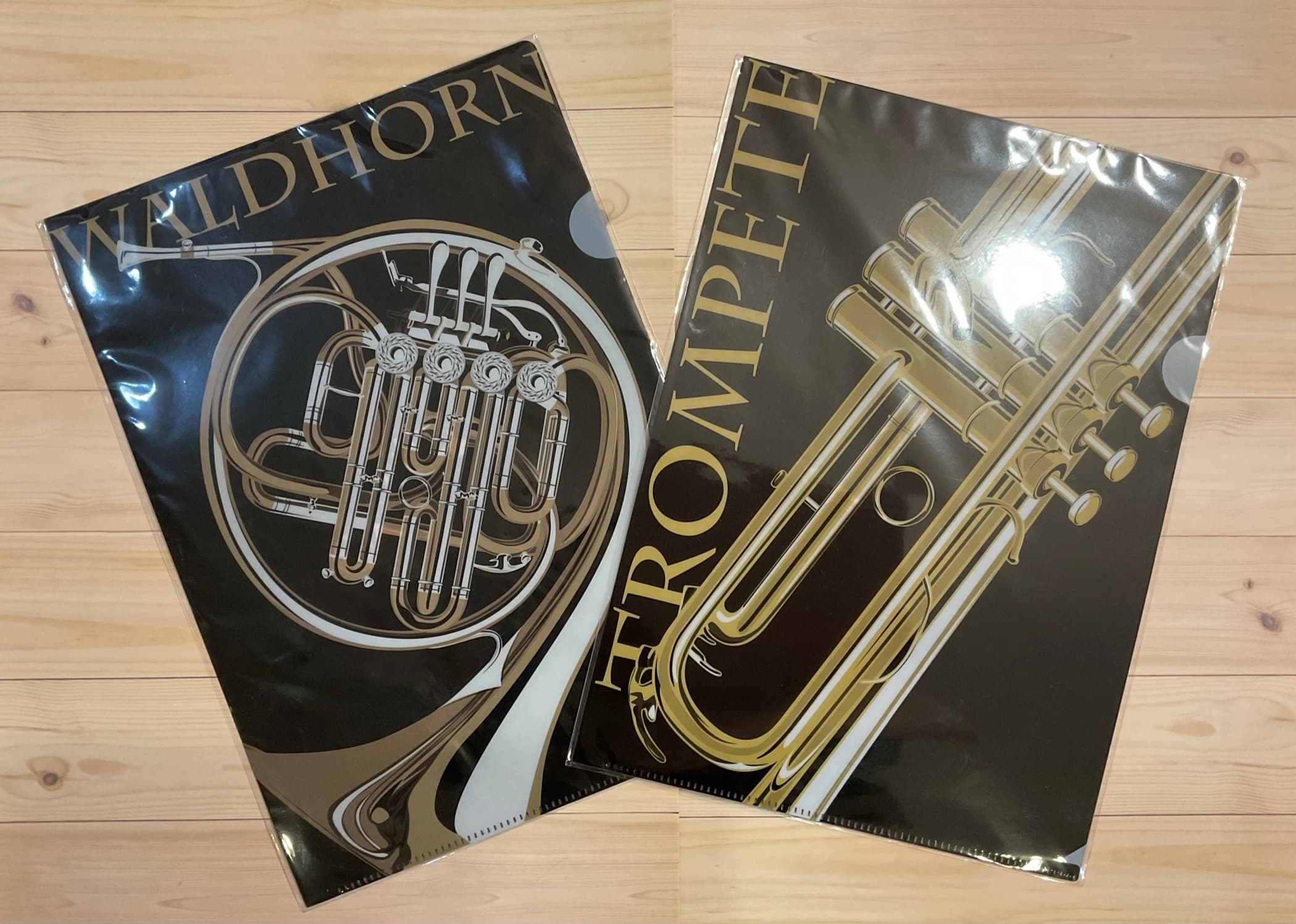 ルプリーズ音楽教室 ピアノ 船橋日大前教室のメイン画像