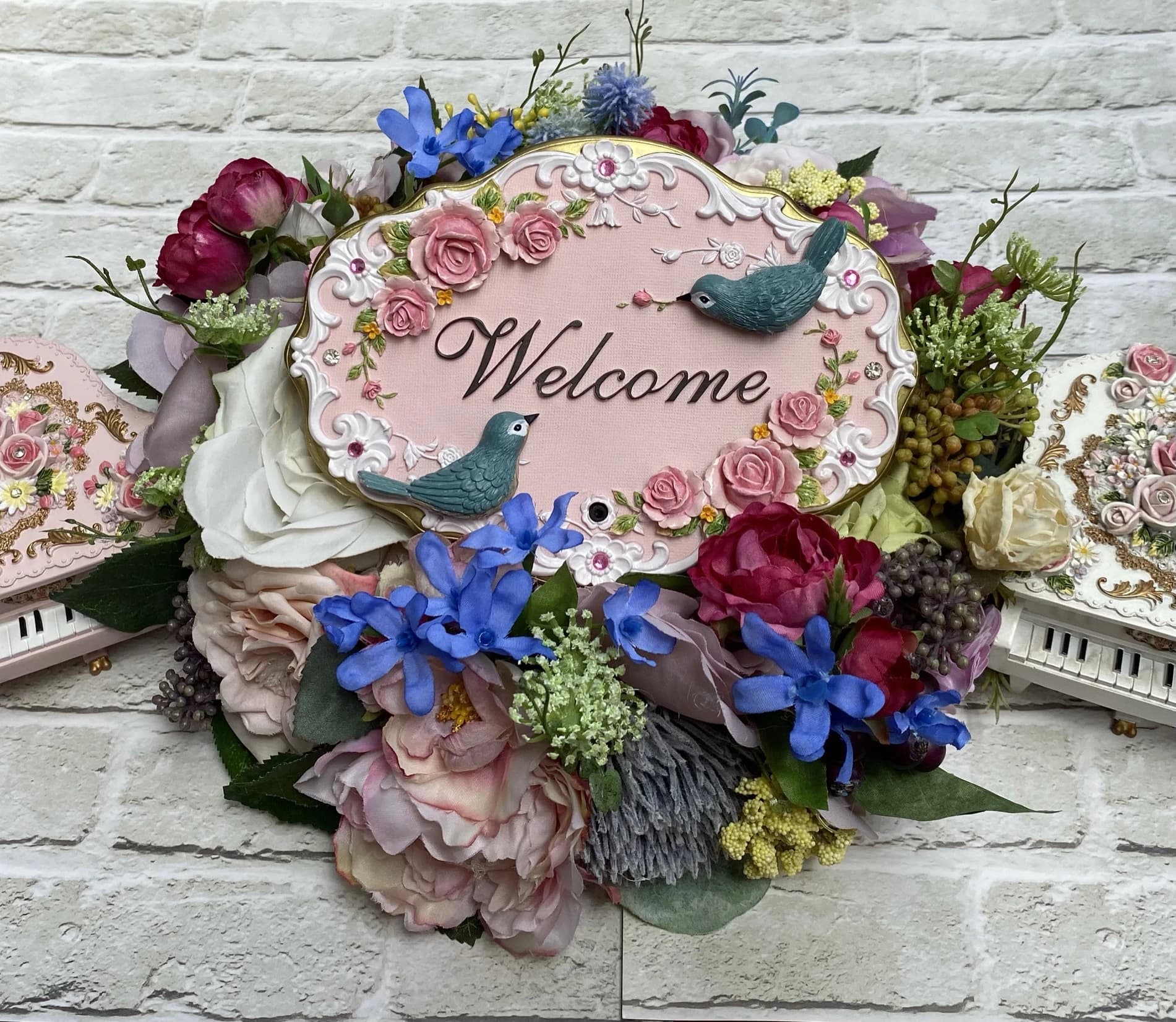 ルプリーズ音楽教室 ピアノ 船橋日大前教室のサムネイル画像 2