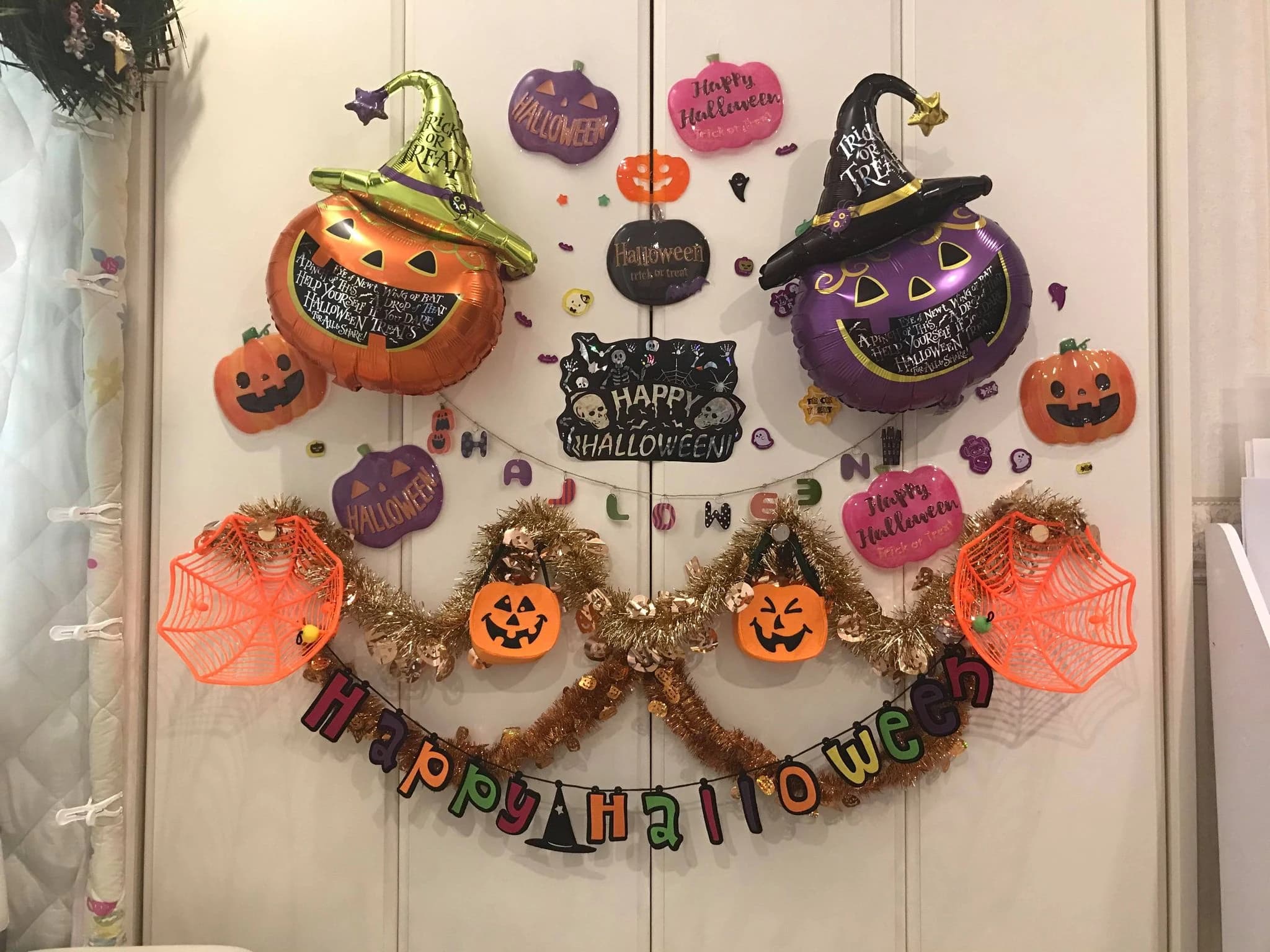 ルプリーズ音楽教室 ピアノ 船橋日大前教室のサムネイル画像 5