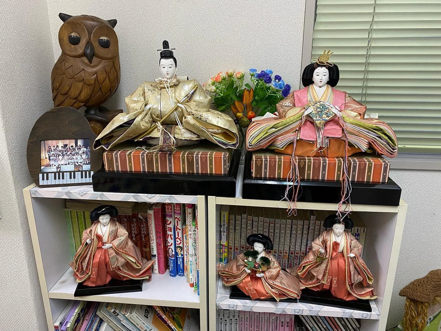 ピアノ教室ぽこあぽこ 市川教室 画像 22