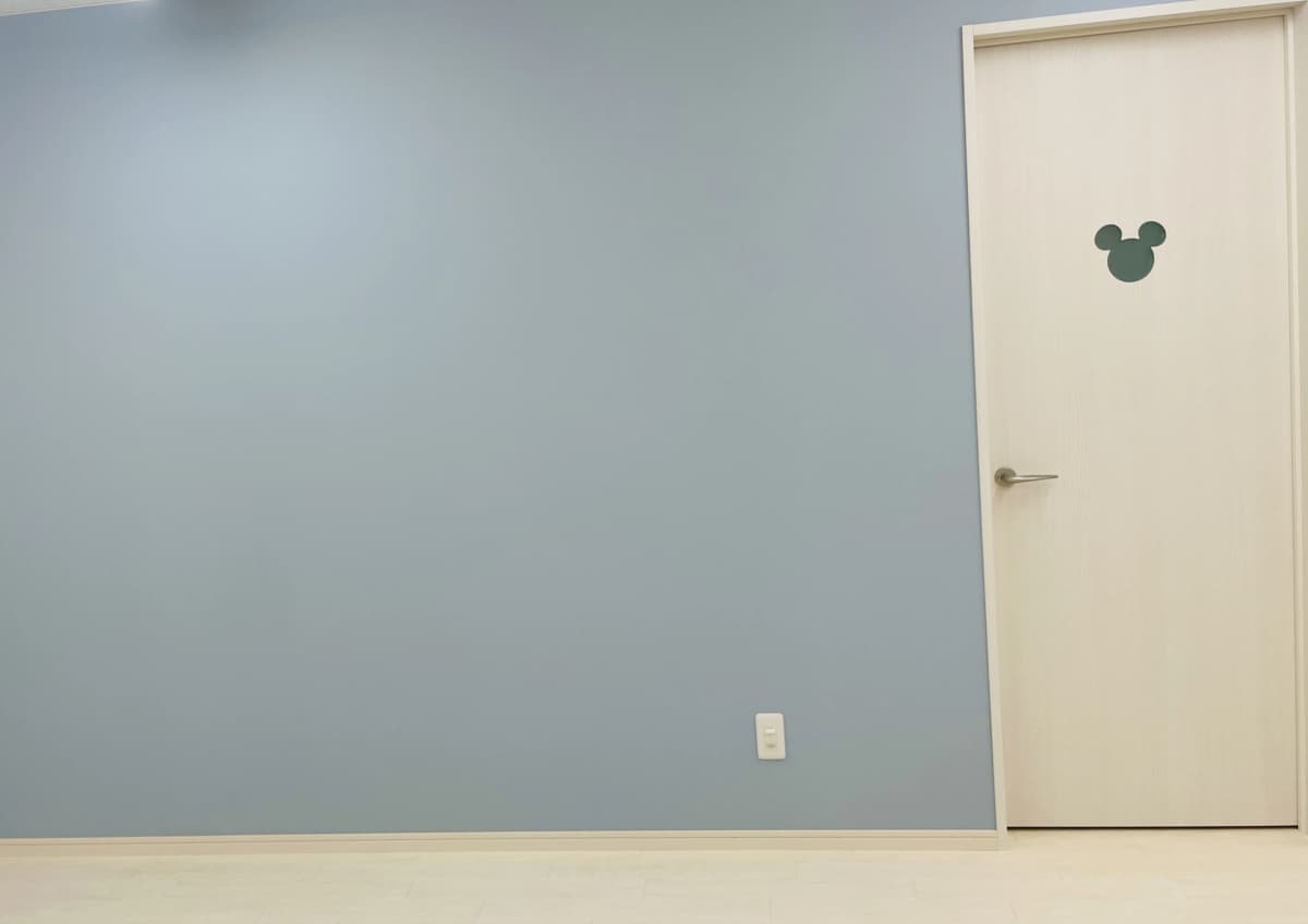 サムネイル画像 5