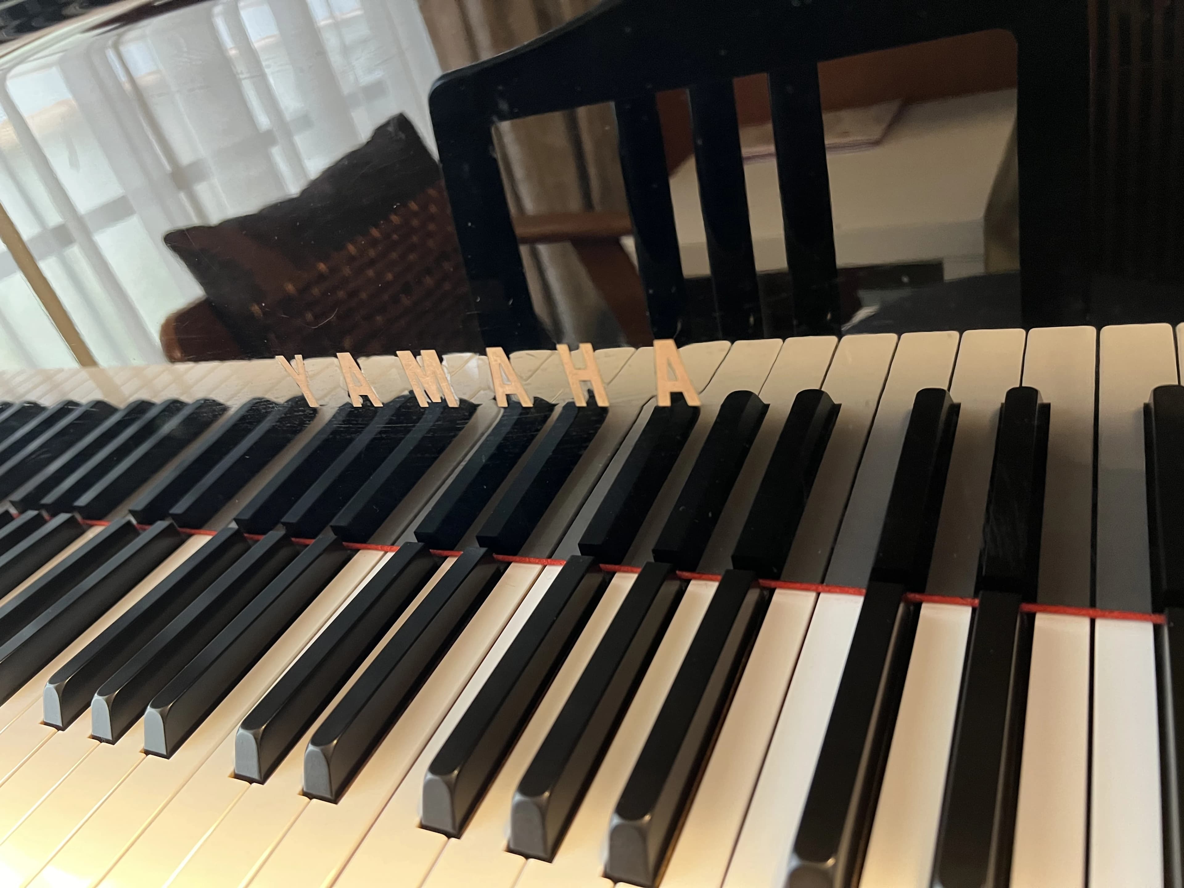 平田音楽教室 ピアノ 宮本教室のメイン画像